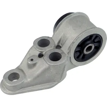 Nárazník Silentblok nosníku nápravy GATES AWS1827