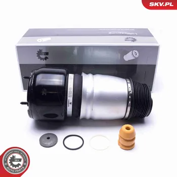 Vzduchová vzpěra ESEN SKV 58SKV064