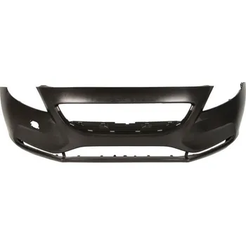 Karosérie BLIC Nárazník přední VOLVO V40 II 03.2012–12.2015