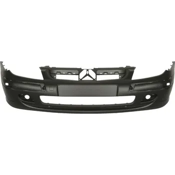 Karosérie BLIC Nárazník přední CITROEN C5 I 03.2001–08.2004