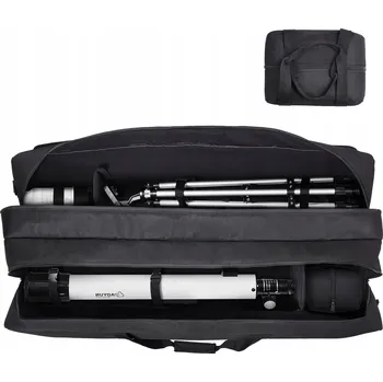 Vevor Taška na dalekohled 104 x 36 x 28 cm