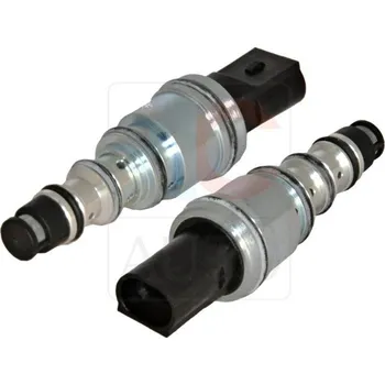 Nářadí pro automobil Regulovatelný ventil, kompresor ACAUTO AC-02DL01