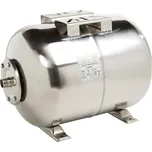 IBO 80 H Inox tlaková nádoba