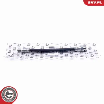 Brzdová hadice Brzdová hadice ESEN SKV 35SKV120