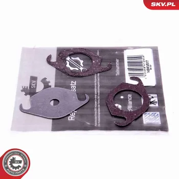 Autodílna Sada na opravu, ventil AGR SKV 14SKV517