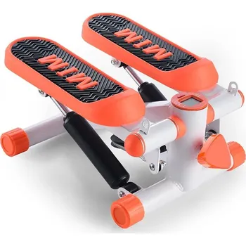 Stepper Mini-stepper Sedco AB207