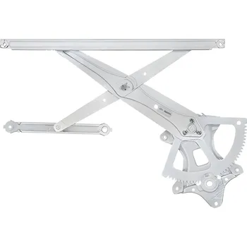 Stahovačka okna Mechanismus stahování okna, přední levé dveře TOYOTA YARIS (XP9) (2009-2011)