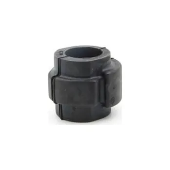 Stabilizátor nápravy Držák, Příčný stabilizátor MONROE L29C50