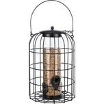 Trixie Zásobník na krmivo s ochrannou…