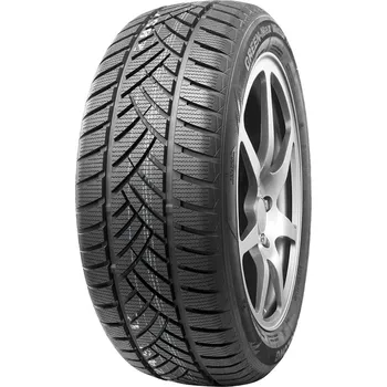 Zimní osobní pneu Leao Winter Defender HP 185/65 R14 86 T