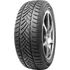 Zimní osobní pneu Leao Winter Defender HP 185/65 R14 86 T