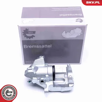 Brzdový třmen Brzdový třmen ESEN SKV 34SKV124