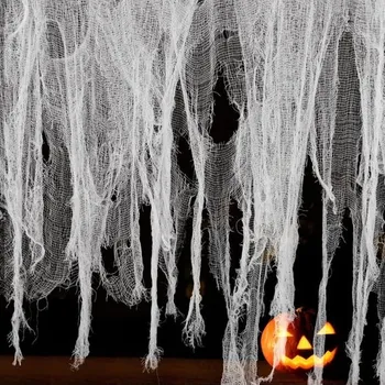 Party dekorace Halloweenská dekorace GIONAR