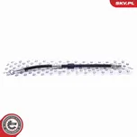 Brzdová hadice ESEN SKV 35SKV173