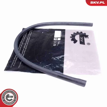 Nářadí pro automobil Palivové potrubí SKV 96SKV083