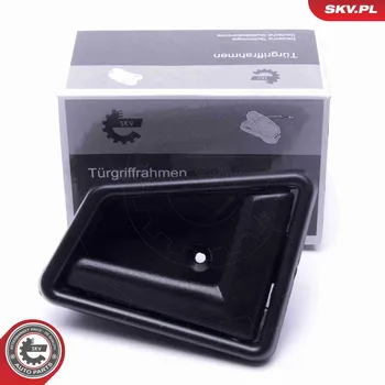 Dveře karosérie Vnější klika dveří SKV 96SKV805