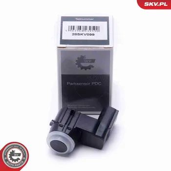 Parkovací asistent Parkovací senzor ESEN SKV 28SKV099