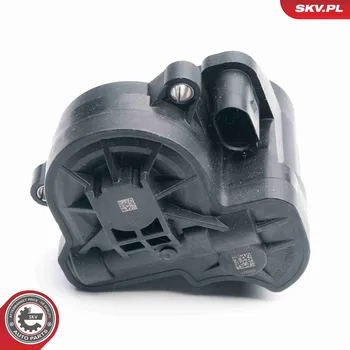 Brzdová destička Stavitelný element, ruční brzda brzdové obložení SKV 96SKV007