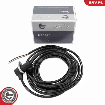 Nářadí pro automobil Čidlo ABS ESEN SKV 06SKV487