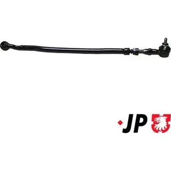 Táhlo řízení Příčné táhlo řízení JP GROUP 1144400580