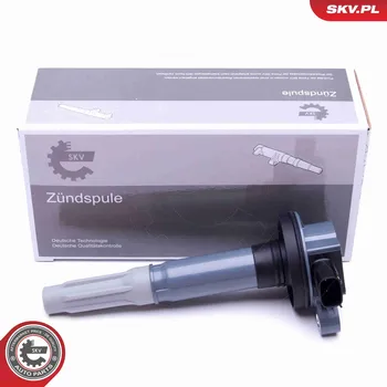 Zapalovací cívka Zapalovací cívka SKV 03SKV302