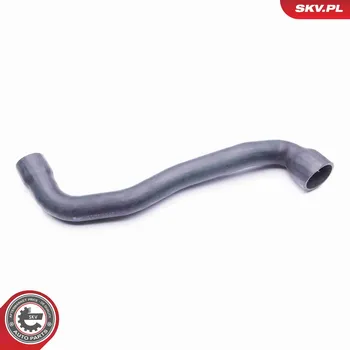 Nářadí pro automobil Hadička plnícího vzduchu SKV 24SKV674