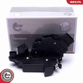 Autozámek Zámek dveří ESEN SKV 16SKV962