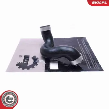 Nářadí pro automobil Hadička plnícího vzduchu SKV 43SKV460