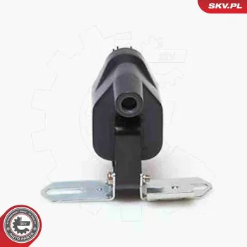 Autoelektrika Zapalovací cívka SKV 03SKV145