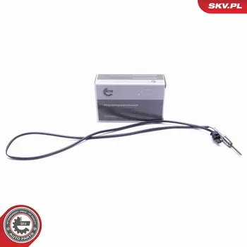 Čidlo automobilu Čidlo teploty výfukových plynů SKV 30SKV437