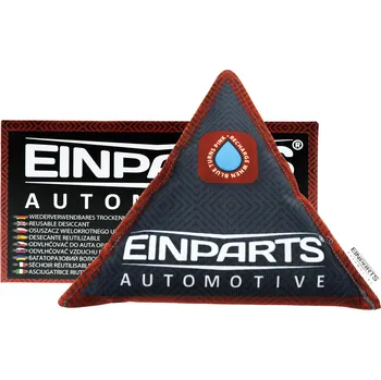 Zvlhčovač vzduchu Einparts Automotive EPRD07