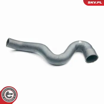 Palivový systém Hadička plnicího vzduchu ESEN SKV 24SKV105