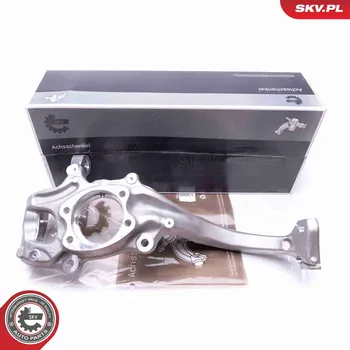 Čep nápravy, zavěšení kol ESEN SKV 47SKV281