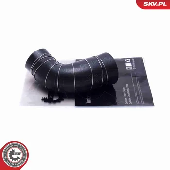 Palivový systém Hadička plnicího vzduchu ESEN SKV 54SKV102