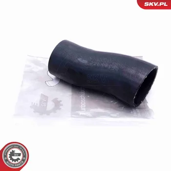 Hadička plnicího vzduchu ESEN SKV 43SKV143