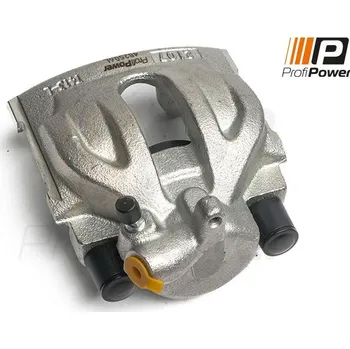 Brzdový třmen Brzdový třmen ProfiPower 4B2506L