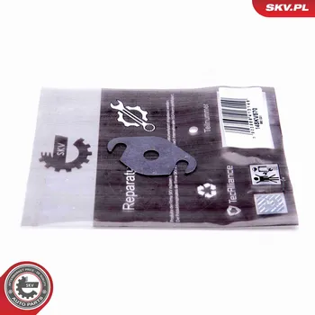 Palivový systém Sada na opravu, ventil AGR ESEN SKV 14SKV570