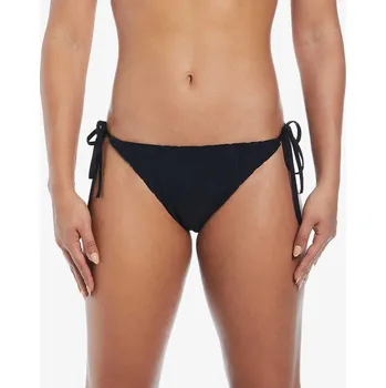 Dámské plavky Nike Swim Swim RETRO FLOW S 297651