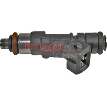 Systém vstřikování Vstřikovací ventil METZGER 0920008