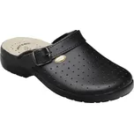 Santé GF/516P černé