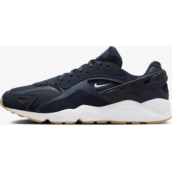 Pánské tenisky Nike Air Huarache Runner EUR 41