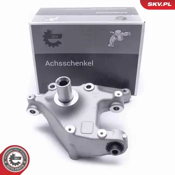 Čep nápravy, zavěšení kol ESEN SKV 47SKV432