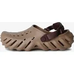 CROCS Echo Clog EUR M11 727971