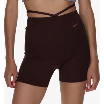 Dámské kraťasy Nike W NSW EVRDY MOD HR BIKE SHORT S 844542