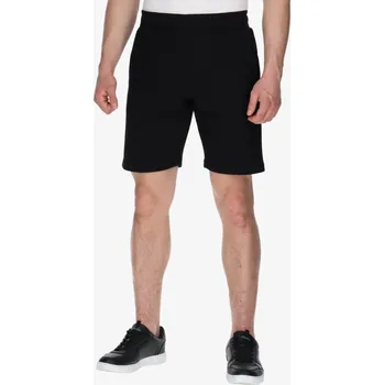 Pánské kraťasy Ellesse Shorts M