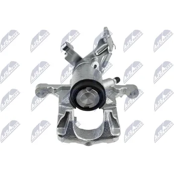 Brzdový třmen Brzdový třmen NTY HZT-DW-008