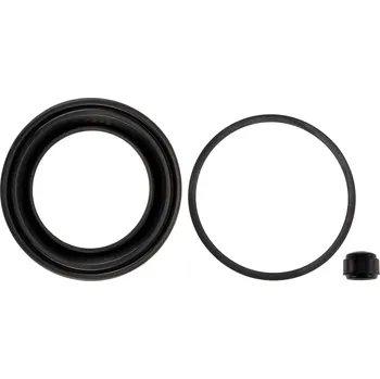 Brzdový třmen Sada pro opravu brzdového třmenu TRW SJ1597