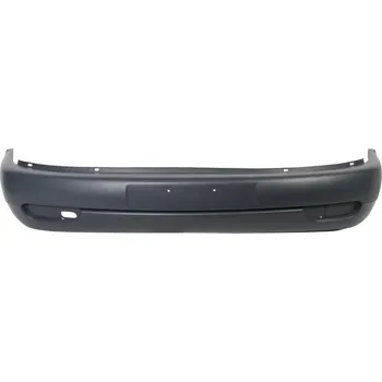 Karosérie BLIC Nárazník přední VW TRANSPORTER T4 07.1990–09.1995