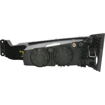 Mlhový světlomet GIANT Přední mlhové světlo pravé (H7) Volvo FH II 01.2012 +