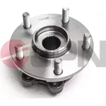 JPN Sada ložiska kola JPN 10L2042-JPN